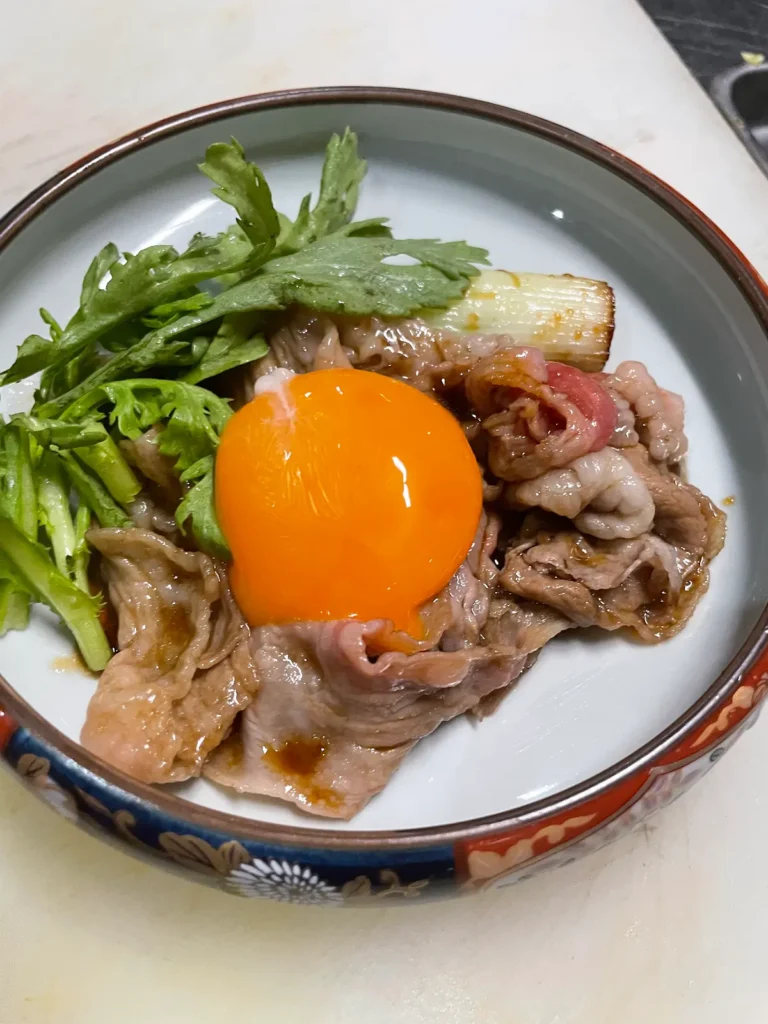茨城串や　まる久
